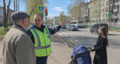 За первый квартал 2026 года на дорогах Саратовской области погибли 33 человека — на 18 меньше, чем год назад