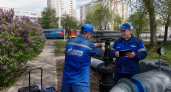 Прокуратура оштрафовала инженера Балаковской ТЭЦ-4 за нарушения под давлением
