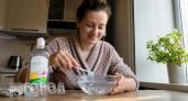 Перестала тратить лишнее на химию: показываю свой хитрый способ использования средства для мытья посуды