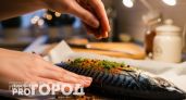 Забудьте про дорогую семгу: готовлю бюджетную рыбу в сливочном соусе так что домашние просят добавки каждый раз