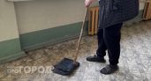 Вы зря тратите время на мытье полов: почему движение к выходу оставляет в доме еще больше грязи и пыли