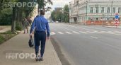 Осторожнее с этими мужчинами: астрологи вычислили знаки Зодиака, которые не прощают обид и мстят годами