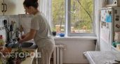 Больше никакой варки свеклы: открыла для себя метод без воды и кастрюль, сохраняющий весь вкус овоща