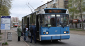 Электротранспорт Саратова потерял 448 млн рублей при доходах в 1,5 млрд