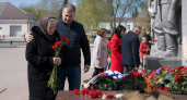 В Духовницком районе простятся с Владимиром Колотилиным, павшим в СВО