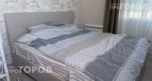 Перестаньте стирать постельное белье при 30 градусах: идеальный температурный режим для чистоты и долговечности