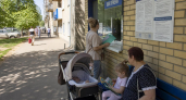 Детские пособия в Саратовской области с 2027 года — только для проживших в России пять лет