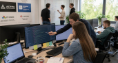 Саратовская область станет пилотной площадкой для ИИ-решений VK Tech