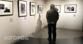 Выкиньте эту вещь из квартиры прямо сейчас: 92-летний кардиолог объяснил что именно крадет ваши годы жизни