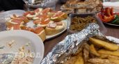 Забыла про магазинную колбасу: готовлю нежный паштет из простых продуктов, который исчезает со стола первым
