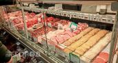 Перестаньте переплачивать за БАДы: этот бюджетный вид мяса возвращает молодость и силы быстрее аптечных средств