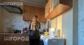 Превращаем старую кухню в дизайнерский проект за один вечер: простая хитрость с фурнитурой меняет всё
