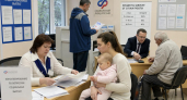 123 тысячи саратовцев получили больничные: сколько платят за стаж