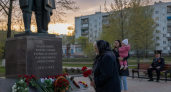 Трое жителей Саратовской области погибли в СВО: названы имена