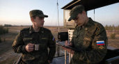 ПВО сбила 121 беспилотник за ночь: аэропорт Саратова временно закрывали
