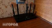 Перестал оставлять Wi-Fi включенным на ночь: смартфон перестал терять заряд и стал работать намного быстрее