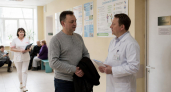 Ковид в Саратовской области за неделю выявили лишь у 15 человек