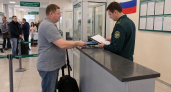 Антикоррупционщик саратовской таможни сам сел за решётку за подставные взятки