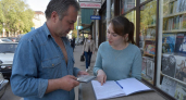 Алёна Апина подала иск к создателям «Слова пацана» за песню «Не забывай»