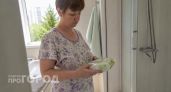 Смываете влажные салфетки в унитаз: сантехник объяснил, почему это гарантированно приведет к ремонту