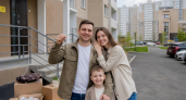 Саратовская область закроет 13-летний долг перед сиротами: квартиры получат все