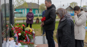 Четыре военнослужащих из Саратовской области погибли в зоне СВО