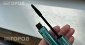 Хватит тратить деньги на новую косметику: добавьте всего две капли в засохшую тушь для идеального результата