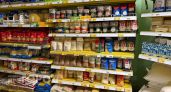 Смотрите на эту цифру на упаковке макарон: она подскажет качество продукта до того, как вы его купите