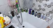 Больше не трачу выходные на отмывание сантехники: пять простых правил для идеальной чистоты в ванной