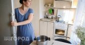 Перестаньте гадать о свежести блюд: эксперты назвали точное количество дней хранения супа в холодильнике