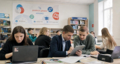 14 саратовцев поборются за победу на «Антифейк-чемпионате» в Москве