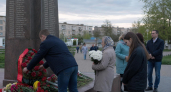 10 бойцов из Саратовской области погибли в зоне СВО 22 мая