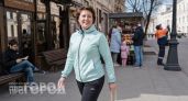 Хватит списывать вялость на возраст: исключите эти три утренних действия и почувствуйте прилив энергии