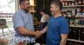 Перестаньте отвечать не за что на слова благодарности: психолог объяснил какой вред вы наносите себе сами