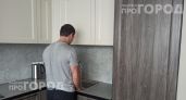 Забудьте про глянец на кухне: дизайнеры назвали стильную альтернативу, которая выглядит в разы дороже и уютнее