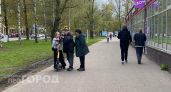Больше не получится вернуть бесплатно: как изменятся траты покупателей на маркетплейсах в июне