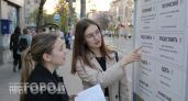 Перестаньте совершать эти 7 досадных ошибок в речи: как быстро запомнить значения слов и выглядеть эрудитом