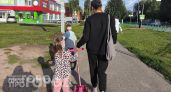 Мир сходит с ума по нашим именам: почему иностранцы массово называют детей именно так спустя годы поиска