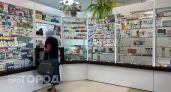 Перестала тратить деньги на таблетки и врачей: каждое утро выполняю японскую стойку для гибкости суставов