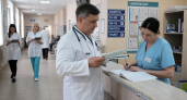 Саратовский Минздрав объяснил, почему зарплаты медиков отличаются от целевых