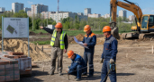 В Саратовской области сформирован банк земли: 5,2 тысячи участков для стройки и туризма