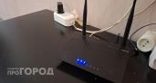 Выключать ли роутер перед сном: мастер объяснил почему постоянная работа устройства вредит вашему интернету