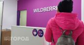 Выбросьте это из корзины прямо сейчас: три товара с Wildberries, которые принесут только разочарование