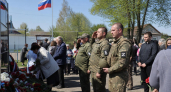 Пятеро бойцов из Саратовской области погибли в ходе СВО