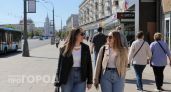 С этим знаком зодиака лучше не связываться: его эгоизм разрушит любые отношения и это вовсе не Скорпион