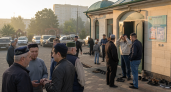 Арест заммуфтия, непогода и снос незаконных объектов: главные новости за 24 мая