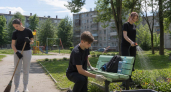 За 30 лет программа занятости трудоустроила 310 тысяч саратовских подростков