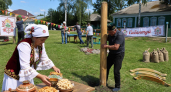 В Саратове отменили Сабантуй 6 июня из-за угрозы безопасности