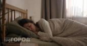 Уберите телефон от изголовья прямо сегодня: узнайте как эта привычка незаметно разрушает ваш крепкий сон