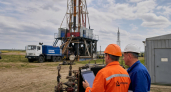 ГК «Кириллица» купила нефтегазовое месторождение под Энгельсом для испытания новых технологий